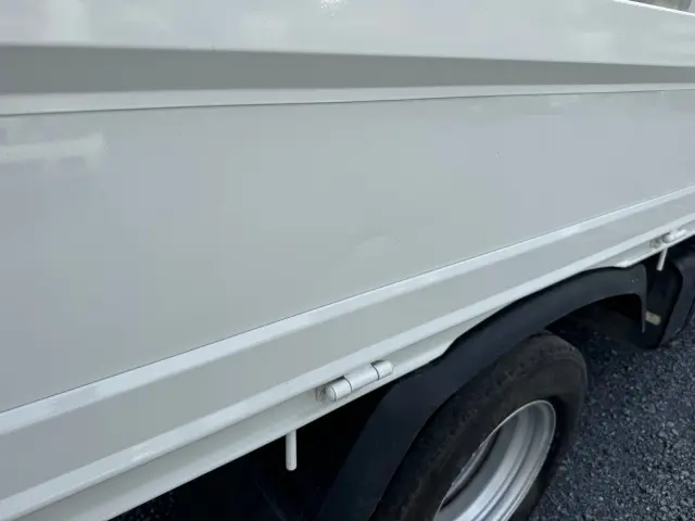 日野 デュトロ TPG-XZC605M(2WD)の写真48