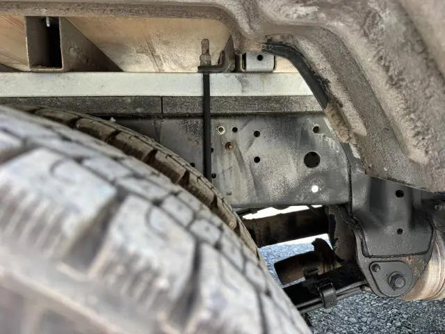 毎日様々な中古トラックが入庫しています。気になる車両はお早めにご連絡を!|日野 デュトロ TPG-XZU605M(2WD)の写真20