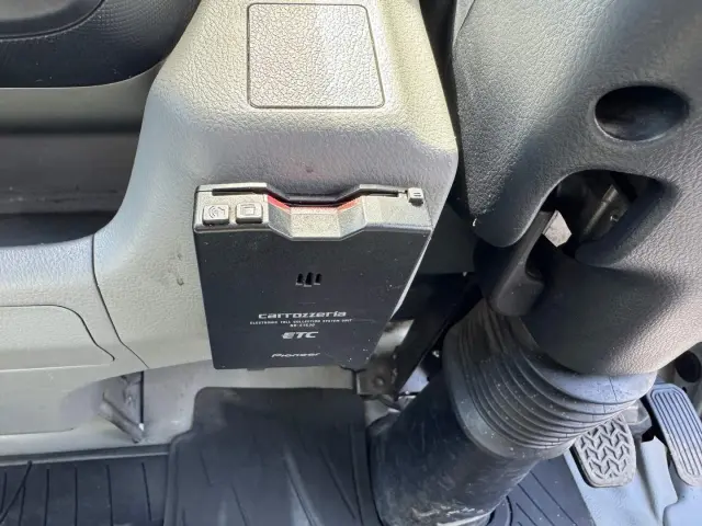 日野 デュトロ TPG-XZU605M(2WD)の写真30