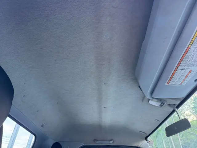 三菱 キャンター TPG-FEB50(2WD)の写真33
