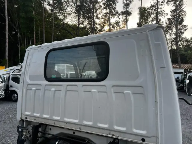 毎日様々な中古トラックが入庫しています。気になる車両はお早めにご連絡を!|いすゞ エルフ TPG-NJR85AN(2WD)の写真20