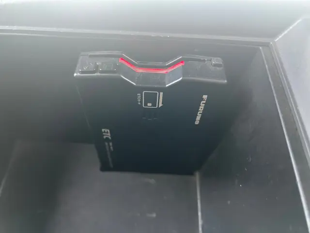 いすゞ エルフ TPG-NJR85AN(2WD)の写真32