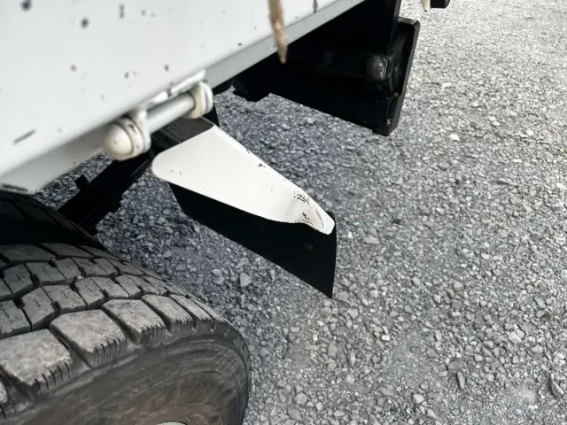 いすゞ エルフ TPG-NJR85AN(2WD)の写真47