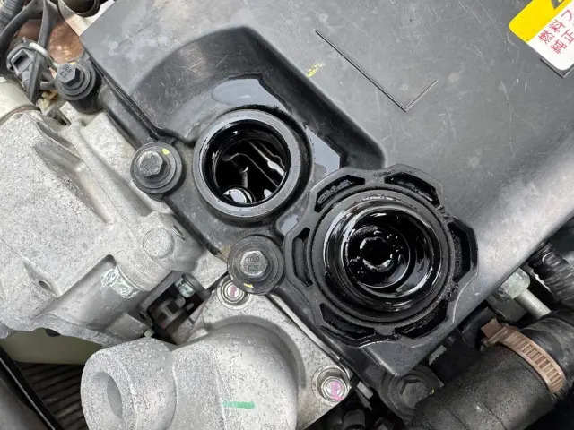 いすゞ エルフ G-04985(2WD)の写真38