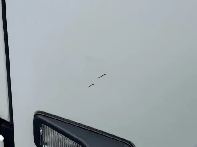 いすゞ エルフ TRG-NMR85AN(2WD)の写真47