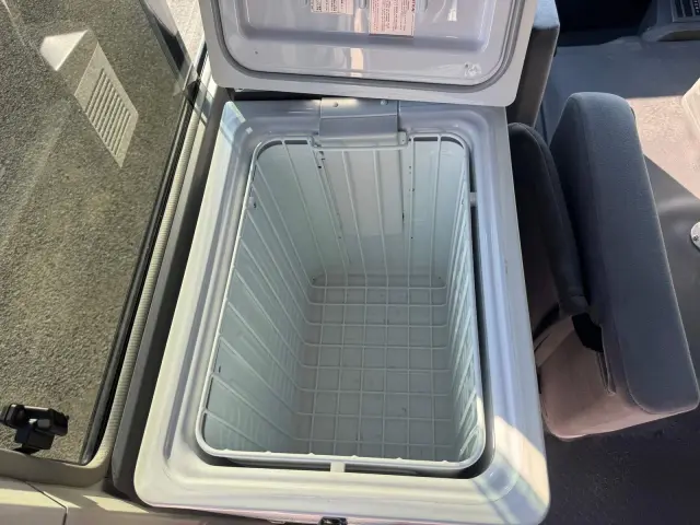ご不明な点等ございましたら、お気軽にお問合せください!|日産 シビリアン ABG-DHW41(2WD)の写真20