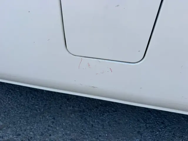 日産 シビリアン ABG-DHW41(2WD)の写真46