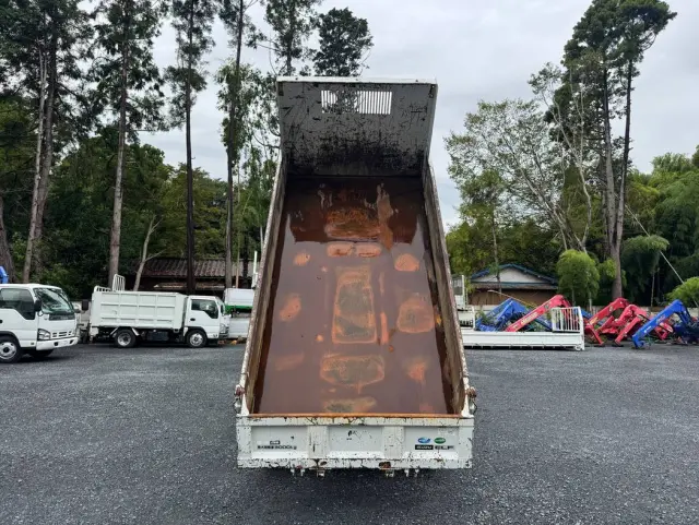 買い取りも強化中! 高価下取り!無料査定受付中!|いすゞ エルフ 2RG-NKR88AD(2WD)の写真11