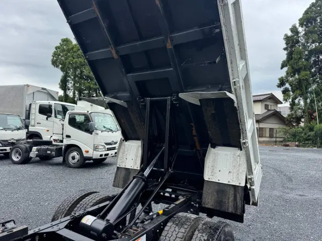高価買取!他社を一切介さず、高額査定!最短一日で回答!スピード査定も行っております!|いすゞ エルフ 2RG-NKR88AD(2WD)の写真17