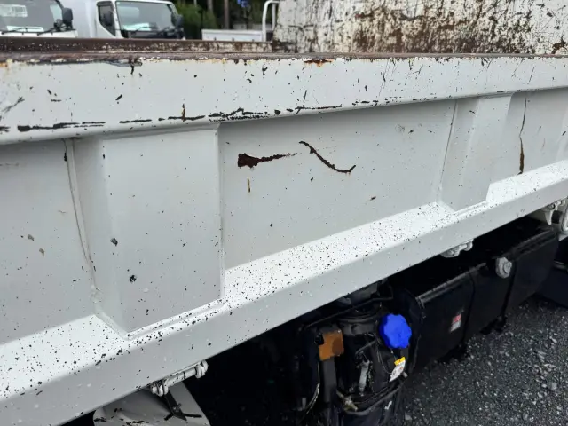 いすゞ エルフ 2RG-NKR88AD(2WD)の写真48