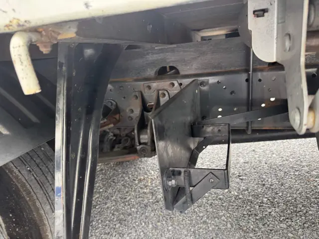 毎日様々な中古トラックが入庫しています。気になる車両はお早めにご連絡を！|三菱 ファイター 2KG-FK61F(未入力/関係無)の写真19