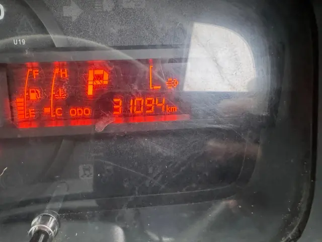 日野 デュトロ TPG-XZU710M(2WD)の写真26