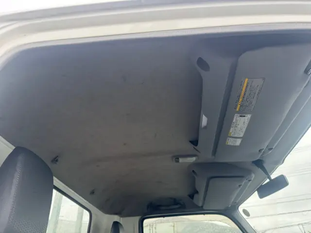 日野 デュトロ TPG-XZU710M(2WD)の写真34
