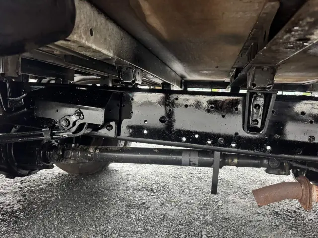 掲載前のトラックもございますので、在庫にない車両でもお客様のご希望の一台を迅速にお探しします。|日野 デュトロ TPG-XZU710M(2WD)の写真16