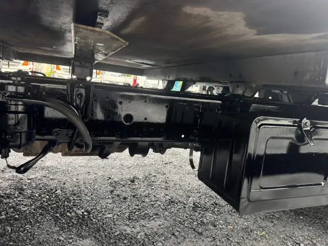 掲載前のトラックもございますので、在庫にない車両でもお客様のご希望の一台を迅速にお探しします。|日野 デュトロ TPG-XZU710M(2WD)の写真19