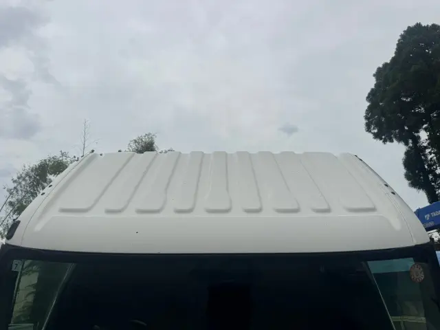 日野 デュトロ TPG-XZU710M(2WD)の写真37