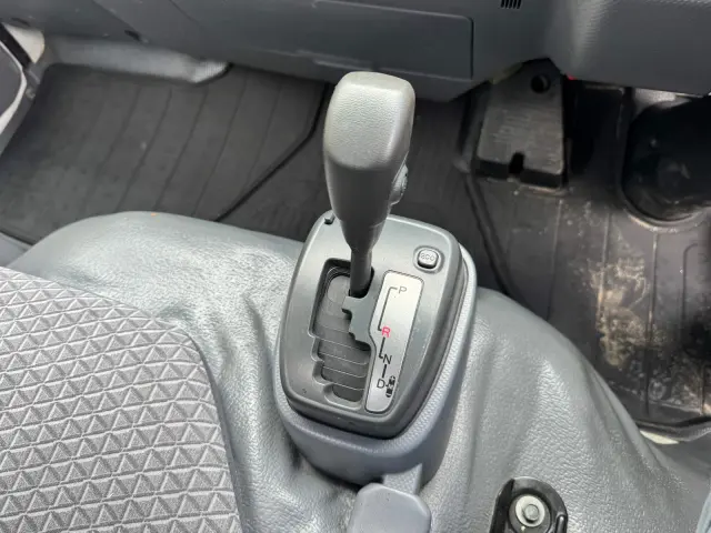 いすゞ エルフ TPG-NKR85AR(2WD)の写真36