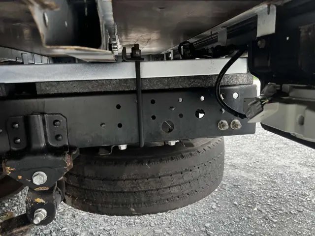 毎日様々な中古トラックが入庫しています。気になる車両はお早めにご連絡を!|日野 デュトロ TPG-XZU605M(2WD)の写真19