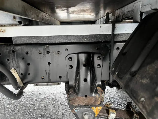 ご不明な点等ございましたら、お気軽にお問合せください!|日野 デュトロ TPG-XZU605M(2WD)の写真20
