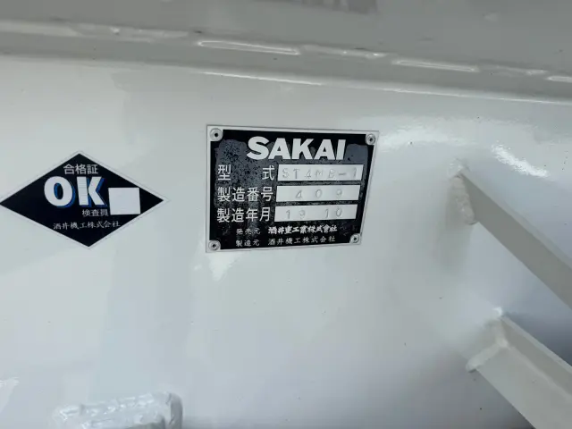 掲載前のトラックもございますので、在庫にない車両でもお客様のご希望の一台を迅速にお探しします。|三菱 キャンター 2PG-FEB90(2WD)の写真20