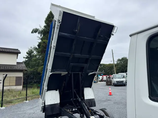 弊社HP【グルーウェーブ株式会社】で検索!!|いすゞ エルフ TPG-NJR85AN(2WD)の写真15