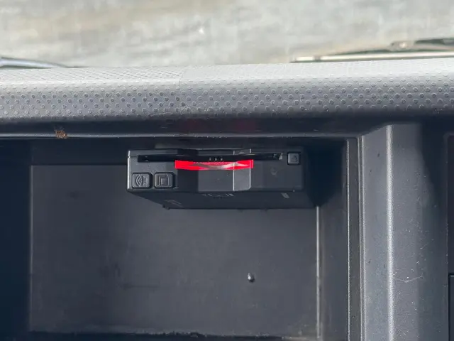 いすゞ エルフ TPG-NJR85AN(2WD)の写真35