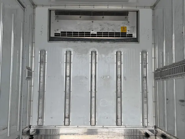 弊社HP【グルーウェーブ株式会社】で検索!!|三菱 キャンター TPG-FBA50(2WD)の写真17