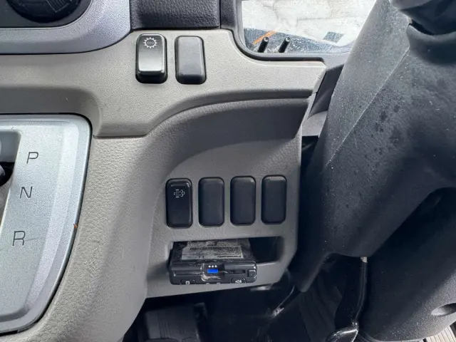 三菱 キャンター TPG-FBA50(2WD)の写真34