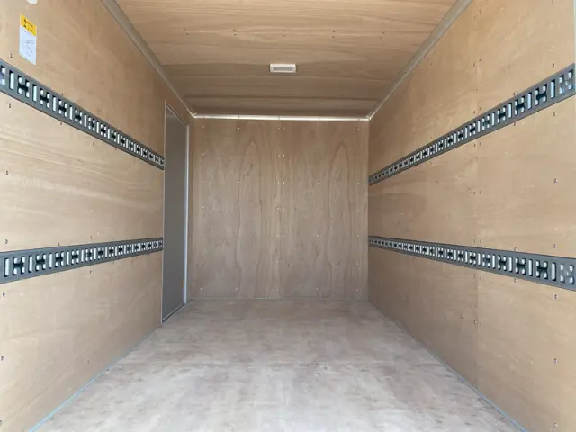 三菱 キャンター 2RG-FBA20(2WD)の写真10