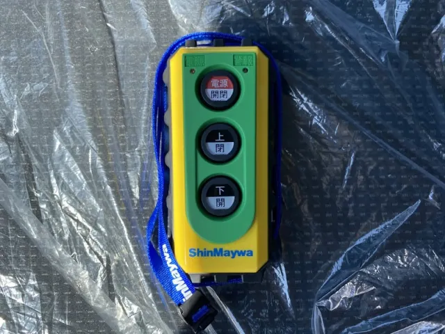 三菱 キャンター 2PG-FEB80(2WD)の写真18