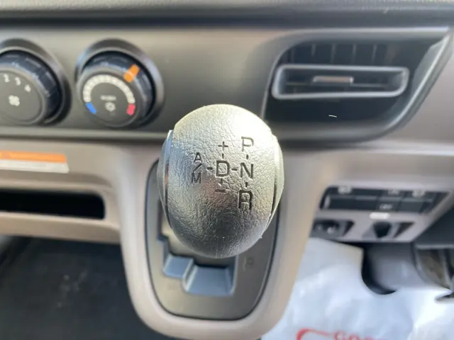 三菱 キャンター 2PG-FEB80(2WD)の写真19