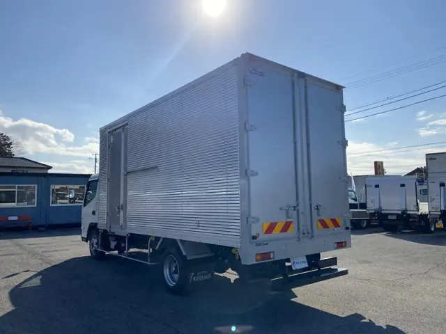 三菱 キャンター 2PG-FEB80(2WD)の写真6