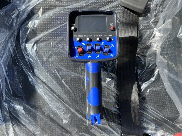 三菱 キャンター 2RG-FEB90(2WD)の写真20