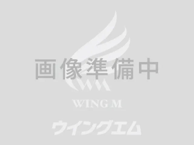 三菱 ファイター 2KG-FK72F(2WD)の写真1