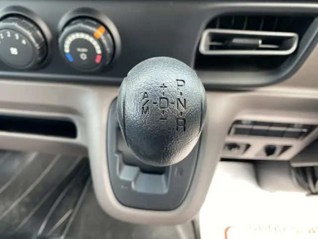 三菱 キャンター 2RG-FEAV0(2WD)の写真19
