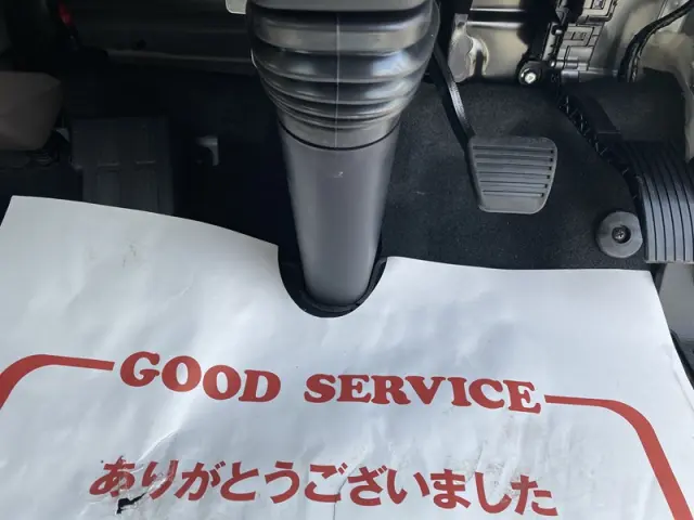 三菱 キャンター 2RG-FEB90(2WD)の写真23