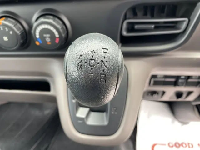 三菱 キャンター 2RG-FEAV0(2WD)の写真20