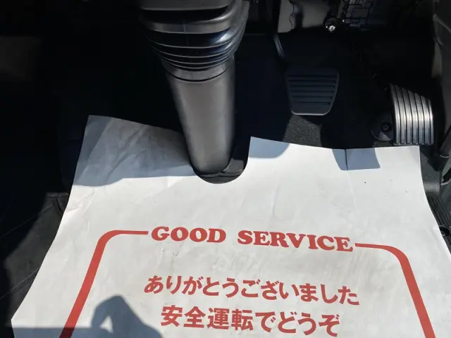 三菱 キャンター 2PG-FEB80(2WD)の写真20