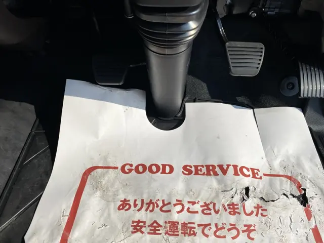 三菱 キャンター 2PG-FEB80(2WD)の写真20