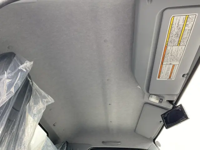 三菱 キャンター 2PG-FEB90(2WD)の写真16