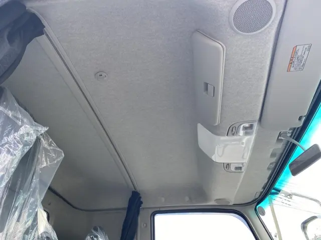 三菱 ファイター 2KG-FK62FZ(2WD)の写真24