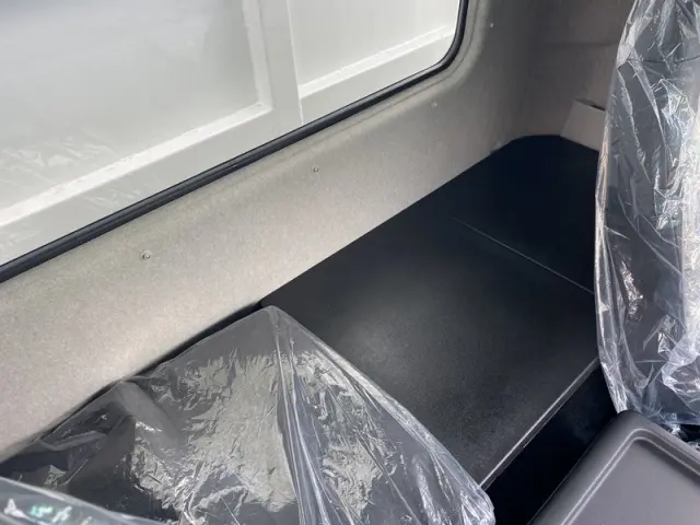 三菱 ファイター 2KG-FK62FZ(2WD)の写真25