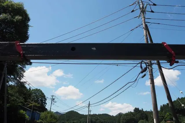 日野 レンジャー BKG-FC7JKYA(2WD)の写真22