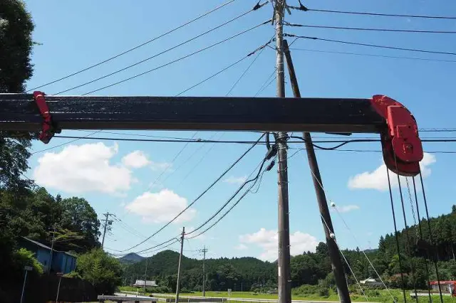 日野 レンジャー BKG-FC7JKYA(2WD)の写真23