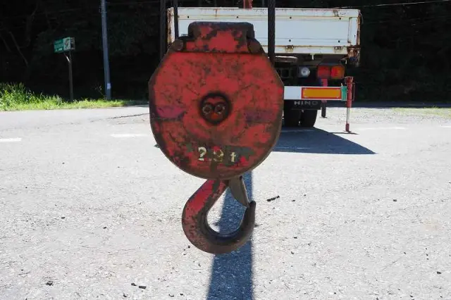 日野 レンジャー BKG-FC7JKYA(2WD)の写真24