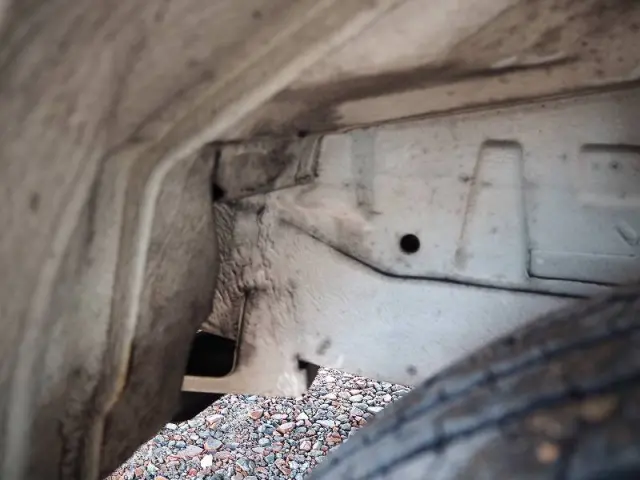 メルセデスベンツ トランスポーター 不明(2WD)の写真10