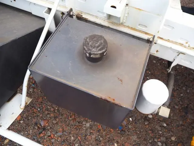 メルセデスベンツ トランスポーター 不明(2WD)の写真14