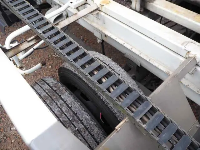 メルセデスベンツ トランスポーター 不明(2WD)の写真22