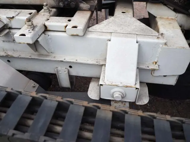 メルセデスベンツ トランスポーター 不明(2WD)の写真23