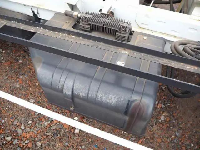 メルセデスベンツ トランスポーター 不明(2WD)の写真26